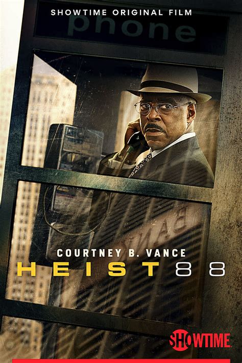 imdb heist|heist movie cast.